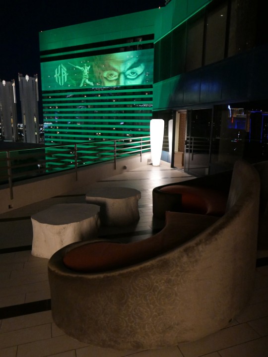 P1110122
