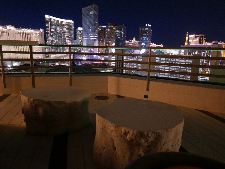 P1110136