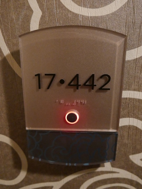 P1110249