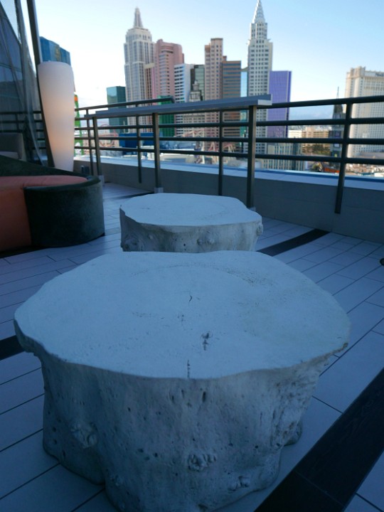 P1110785