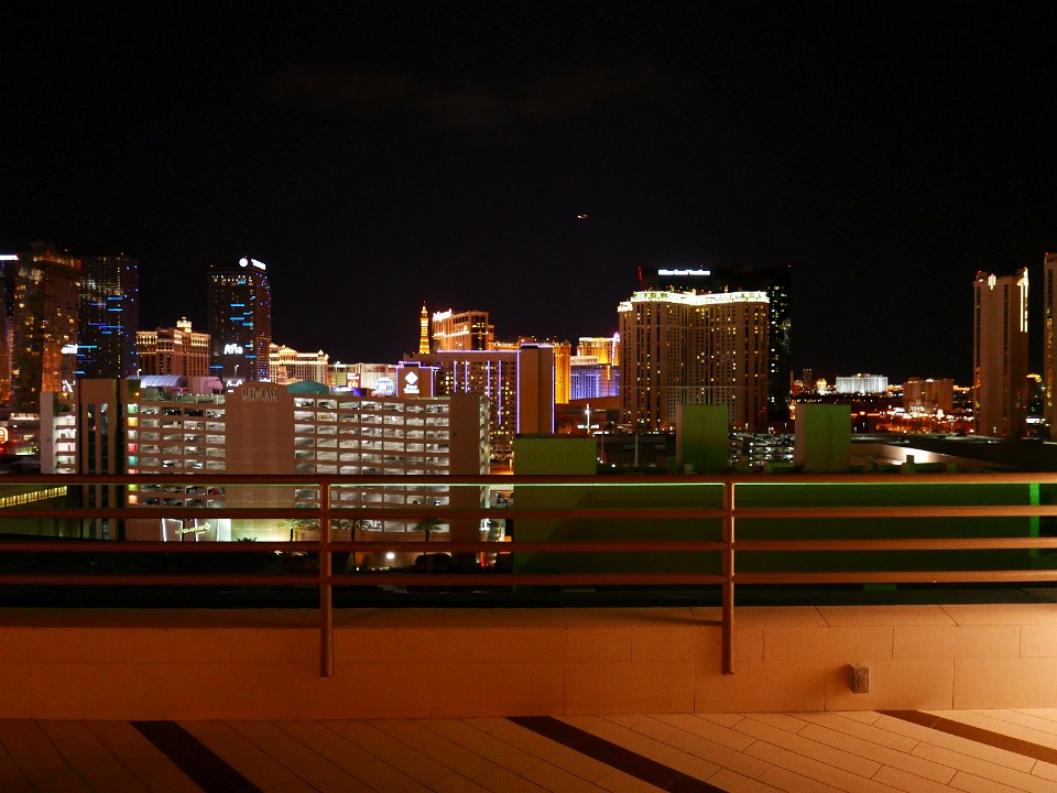 P1120391
