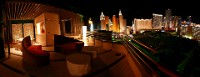 MGM Grand