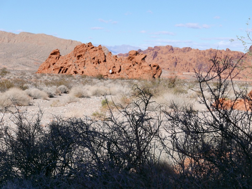 P1090996