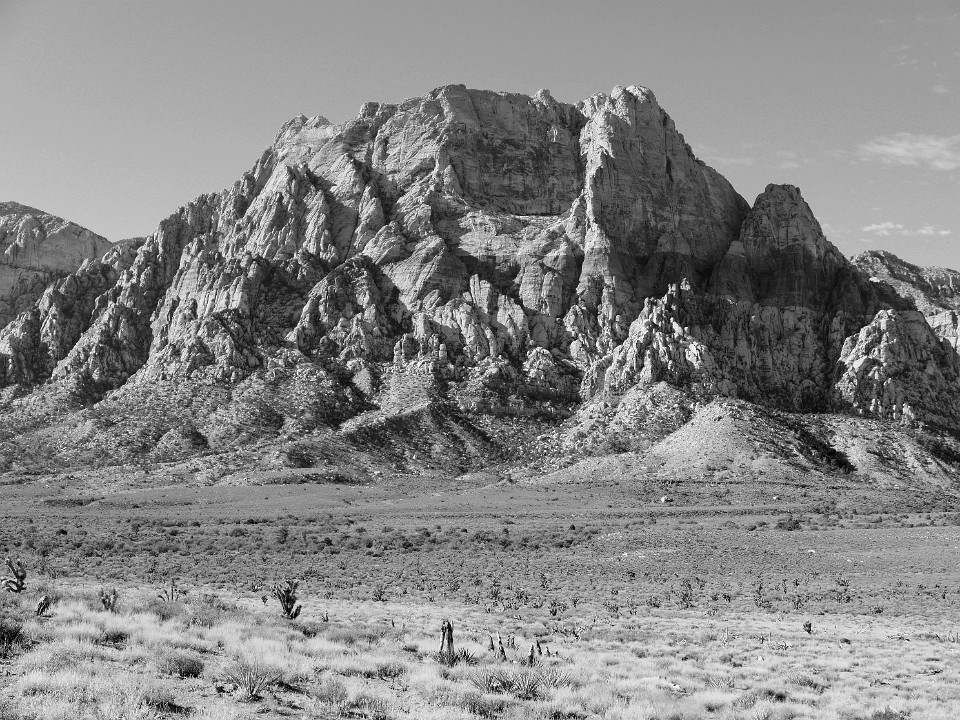 P1100301