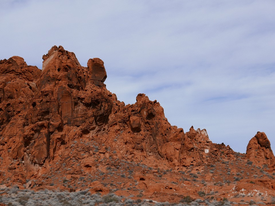 P1100390