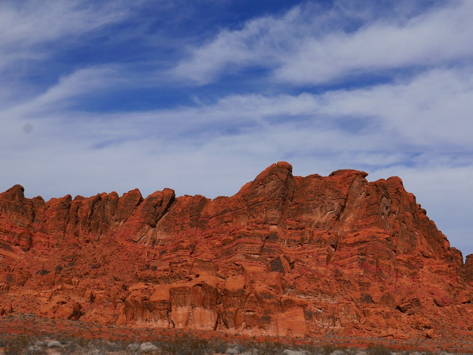 P1100407