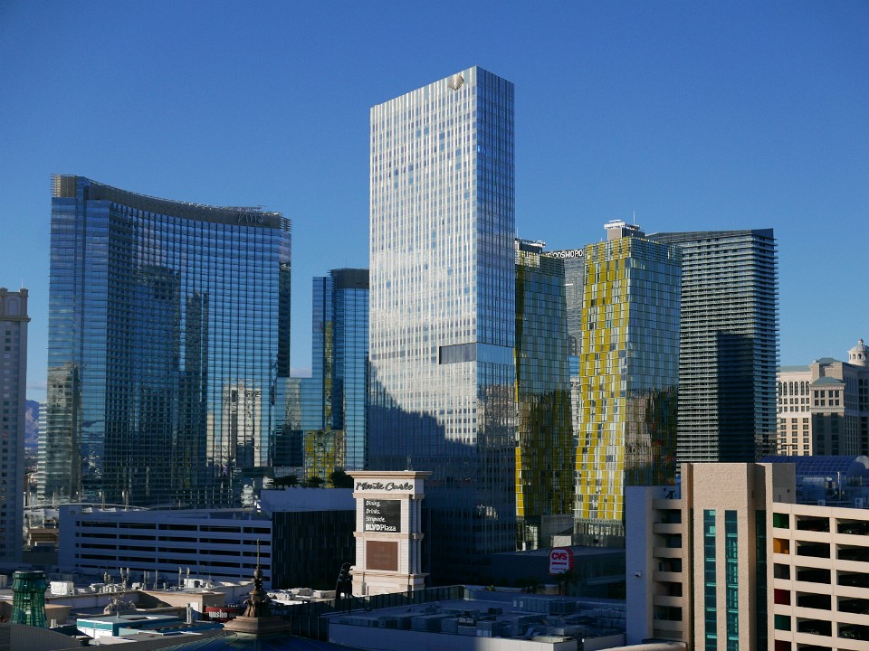 P1110768