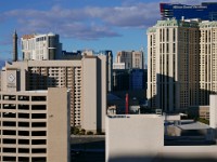 The Strip