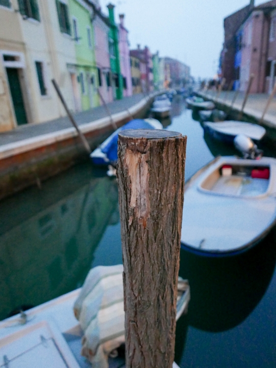 IMG-744