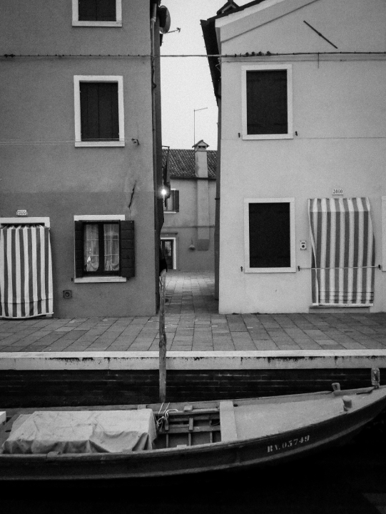 IMG-746