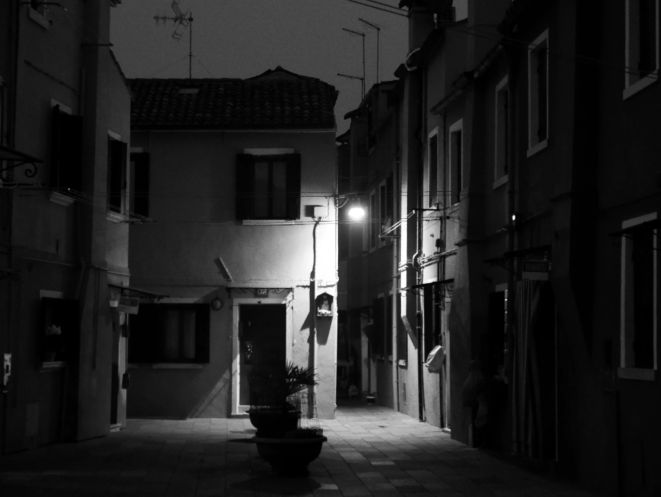 IMG-752