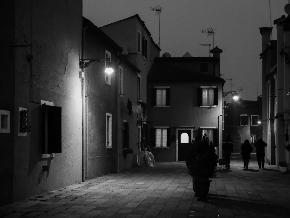 IMG-756