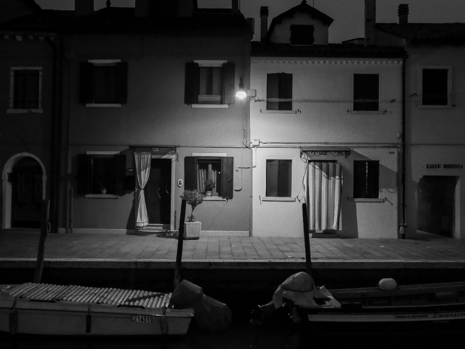 IMG-758