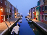 Burano