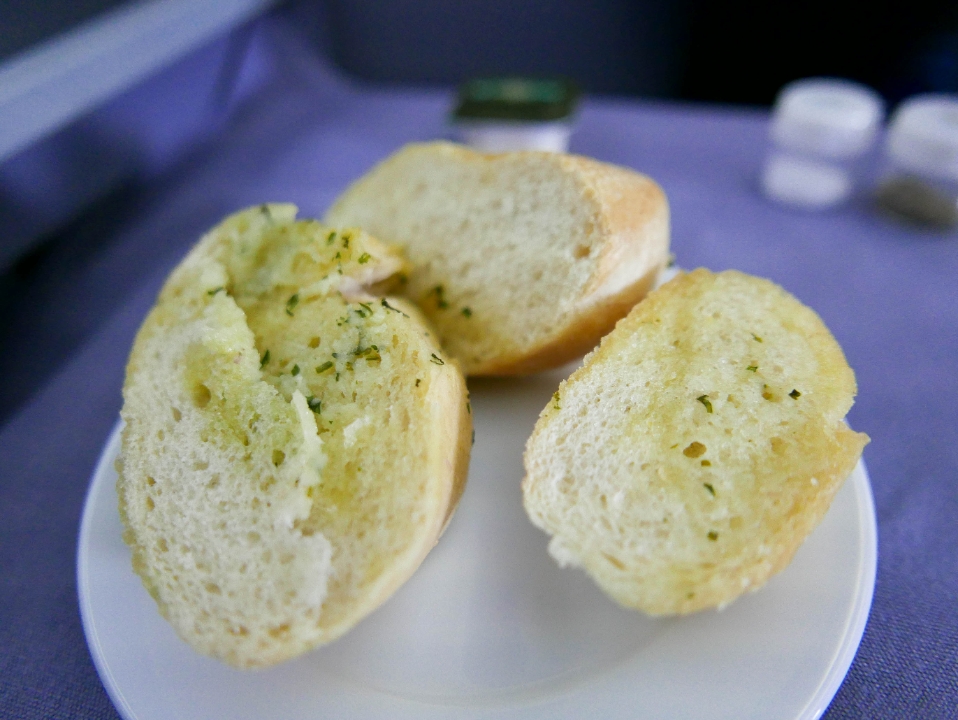 IMG-838