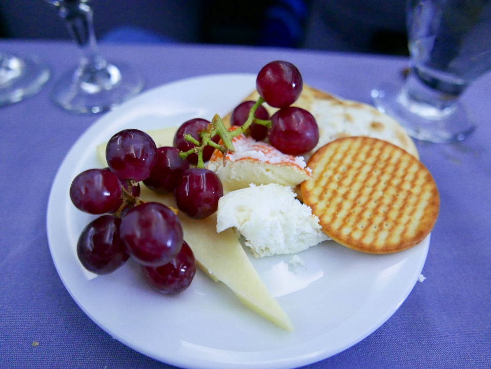 IMG-843
