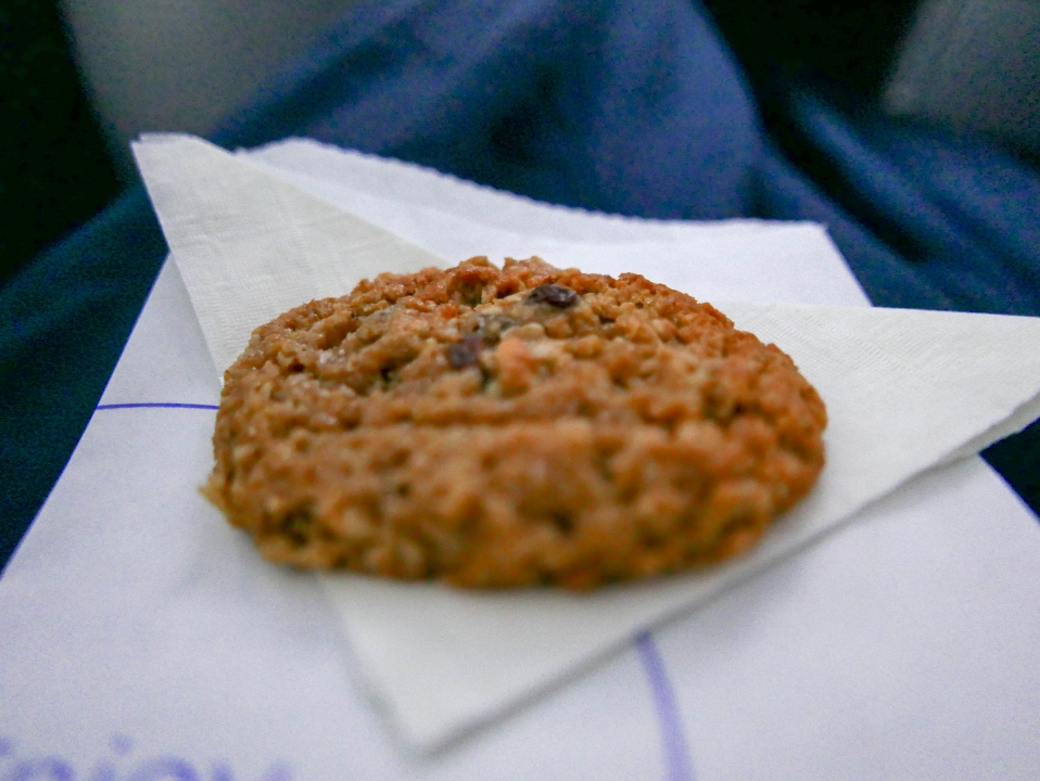 IMG-851