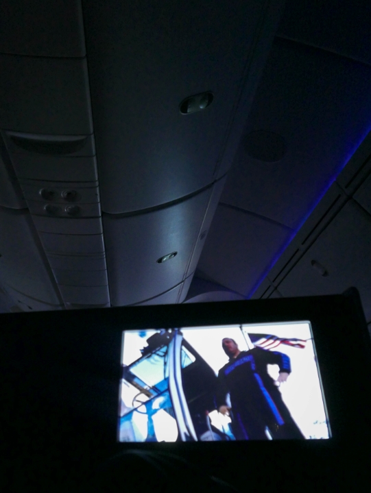IMG-855