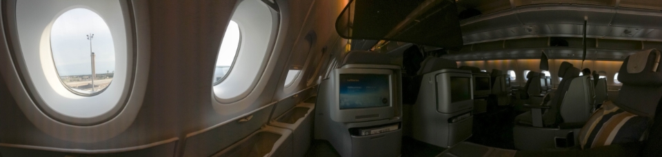 IMG-3