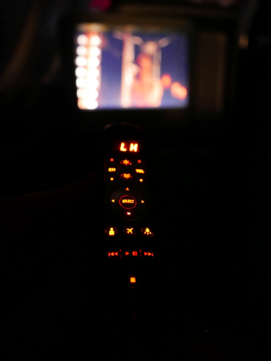 IMG-73