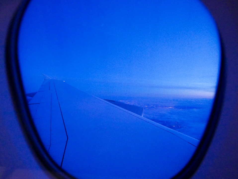 IMG-76