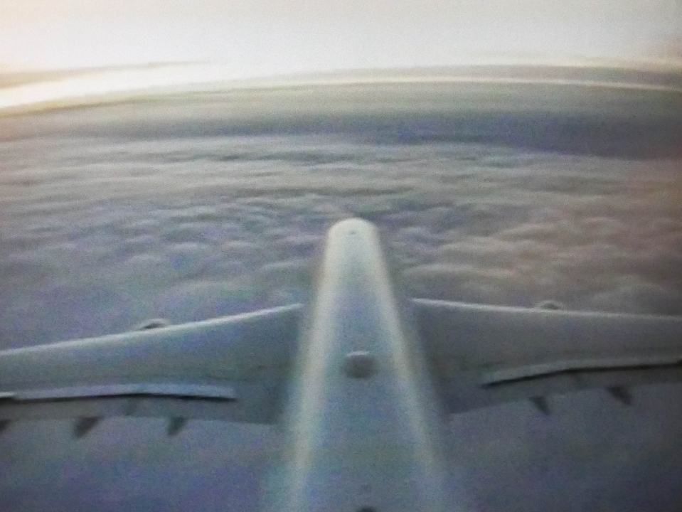 IMG-78