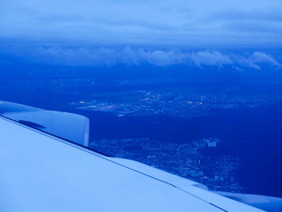 IMG-79
