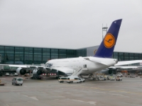 Other A380s