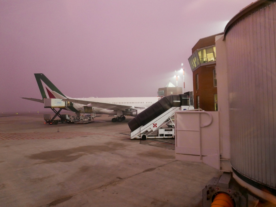 IMG-779