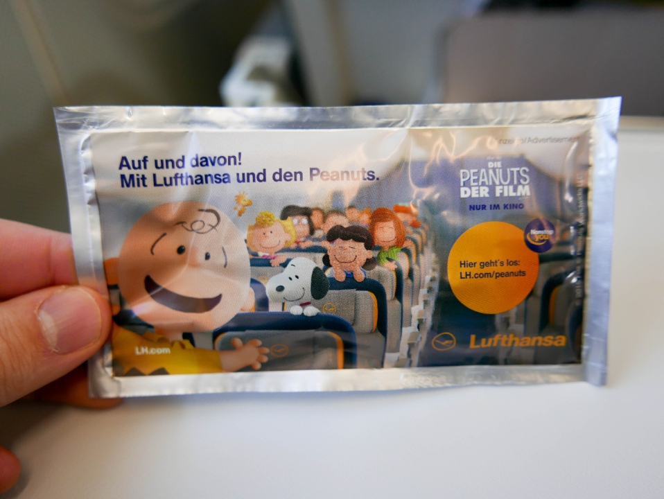 IMG-793