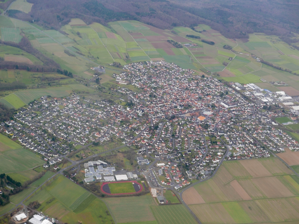 IMG-795