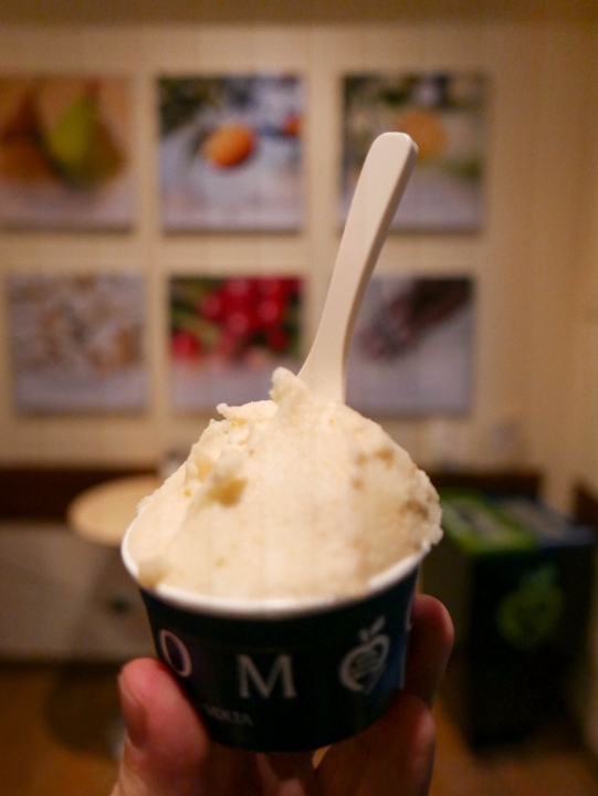 IMG-453