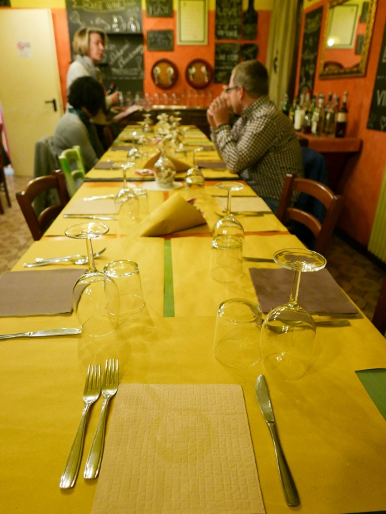 IMG-469