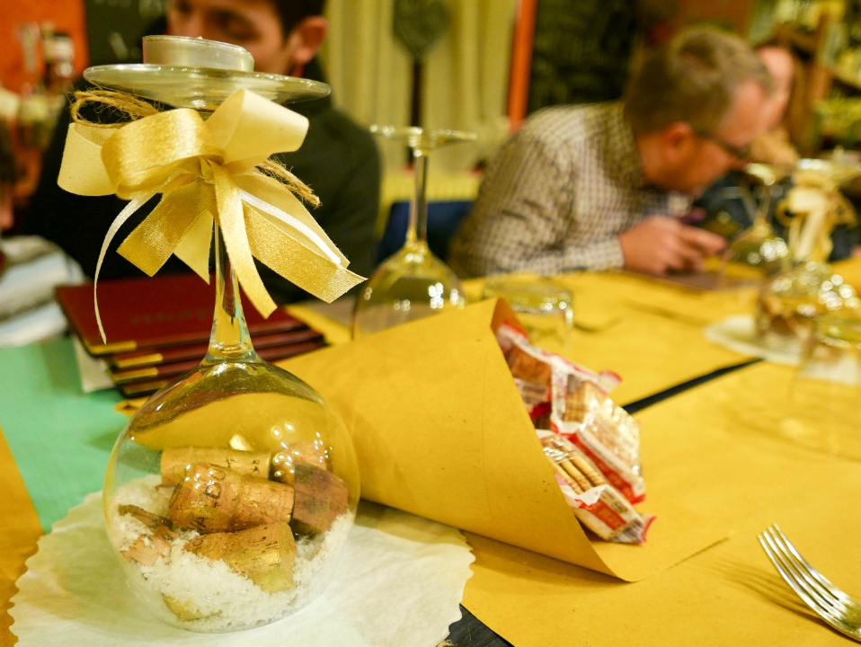 IMG-470