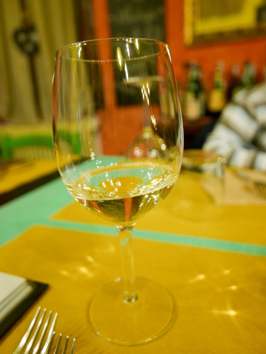 IMG-471