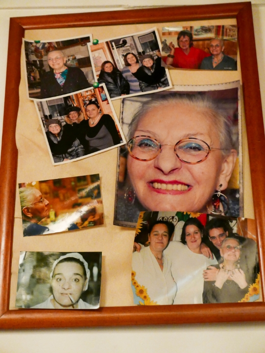 IMG-526