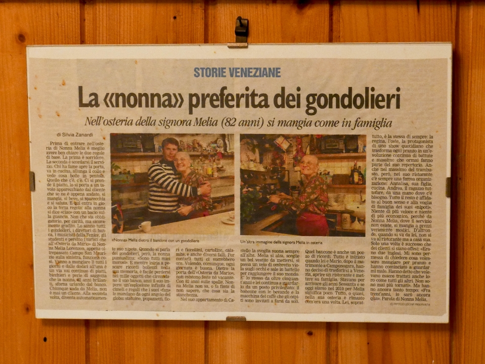 IMG-528