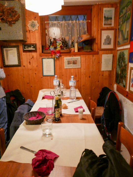 IMG-529