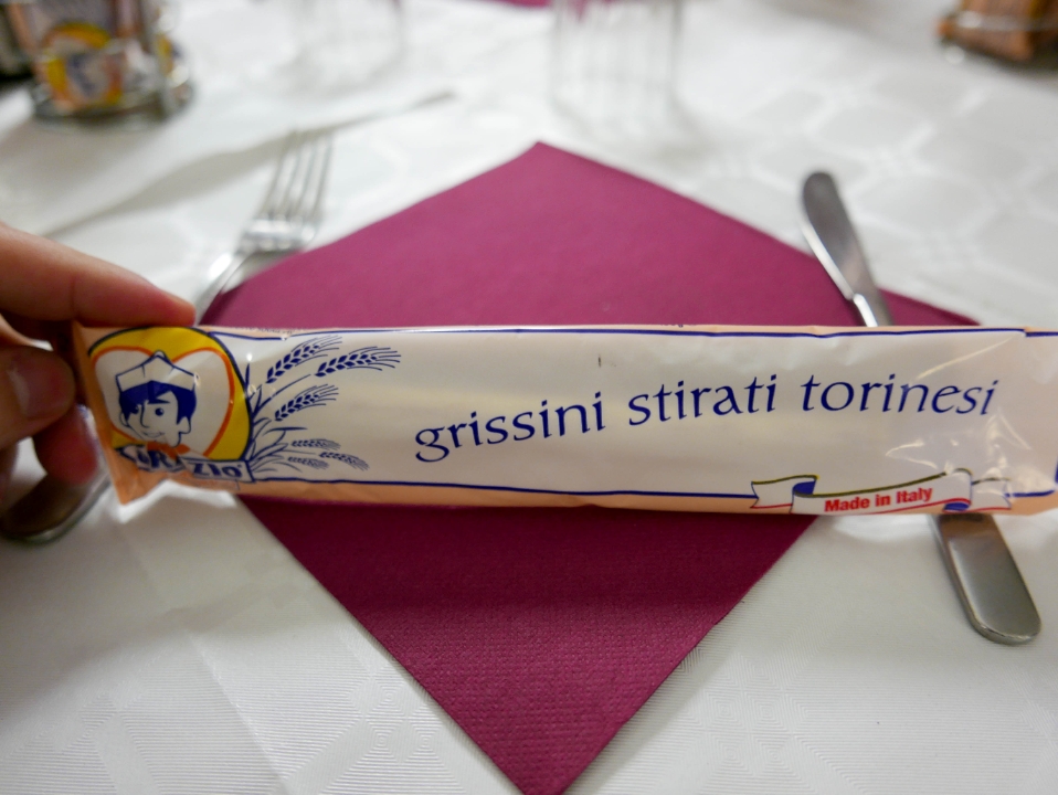 IMG-736