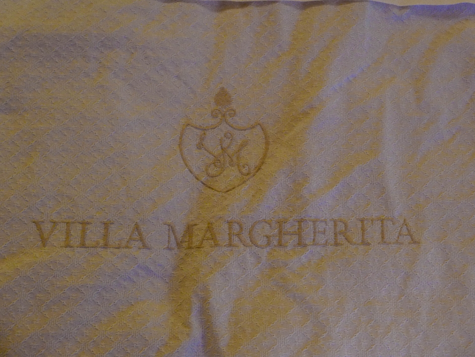 IMG-108