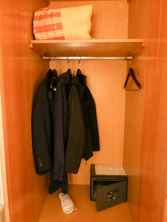 IMG-145