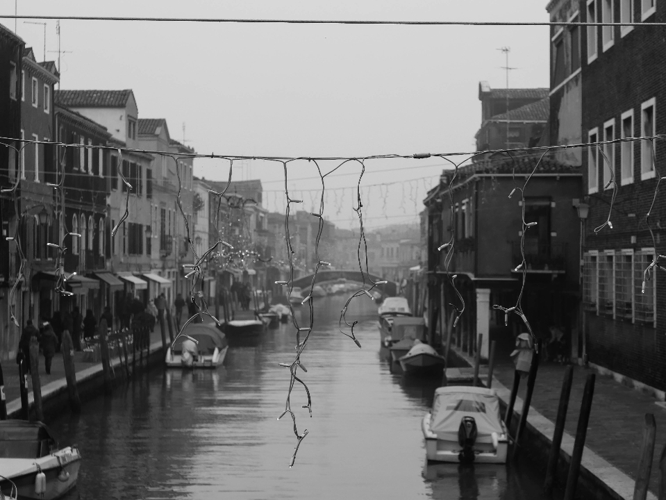 IMG-713