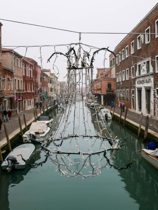 IMG-718