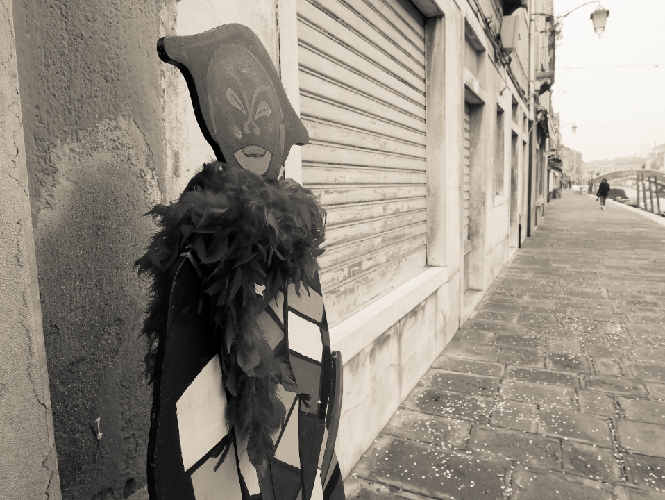 IMG-719