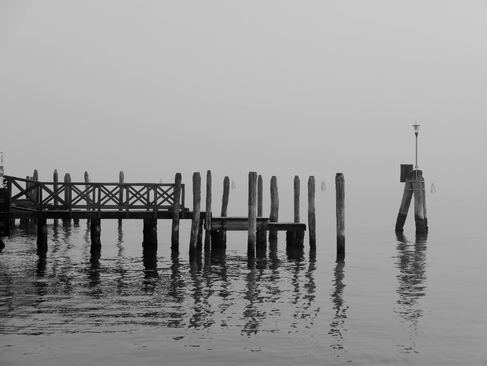 IMG-725