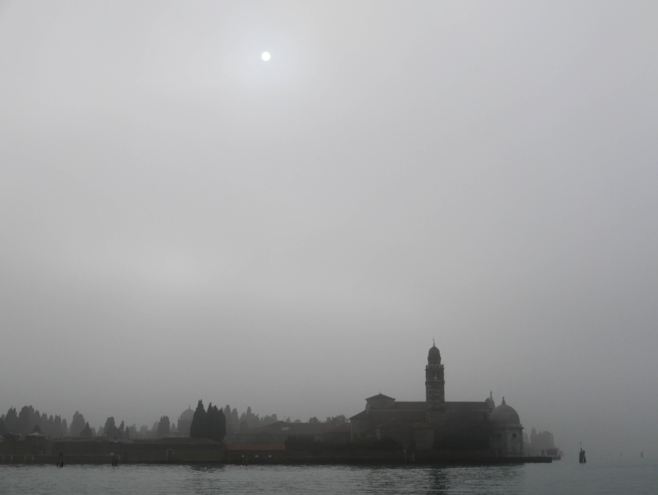 IMG-728