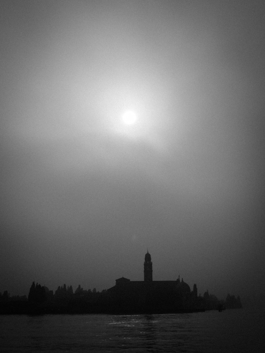 IMG-733