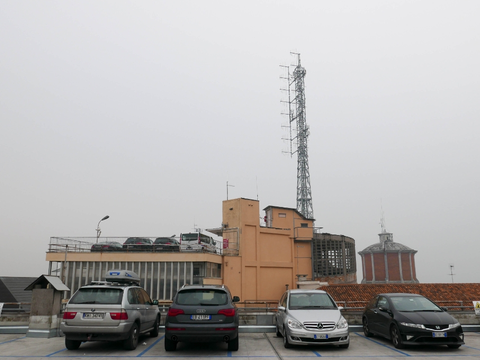 IMG-478