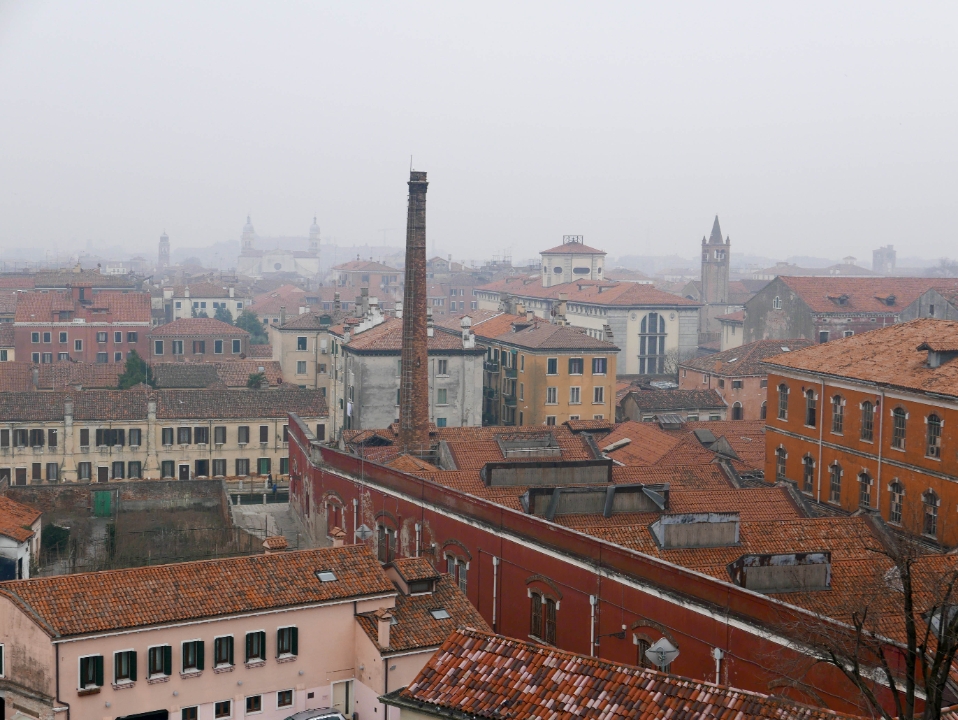 IMG-479