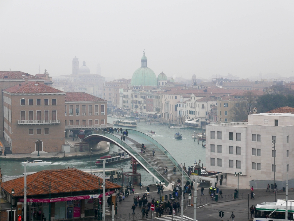 IMG-481
